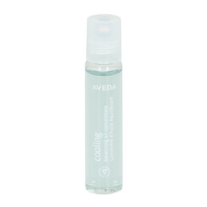 Aveda Cooling Balance Oil Concentrate Rollerball – pilt 2