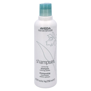 Aveda Shampure Nurturing Shampoo