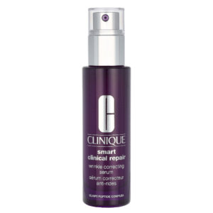 Clinique SMART CLINICAL REPAIR™ wrinkle correcting serum 30 ml
