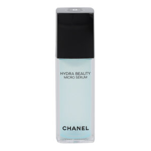 Chanel HYDRA BEAUTY micro serum 50 ml