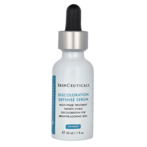 SkinCeuticals Discoloration Defense Serum – pilt 2