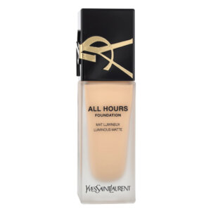 Yves Saint Laurent All Hours Foundation 25 ml – toon LW7