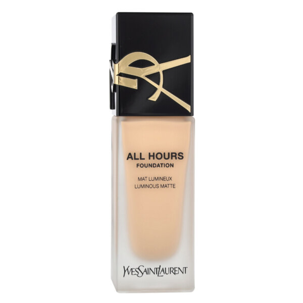 nl-3614273593588-0 Yves Saint Laurent All Hours Foundation 25 ml – toon LW7