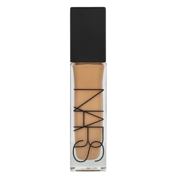 nl-607845066088-0 NARS Natural Radiant Longwear Foundation 30 ml – toon Punjab