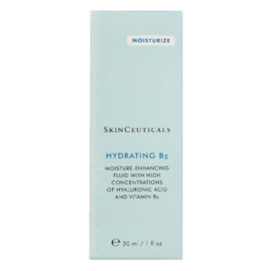 SkinCeuticals Hydrating B5 Fluid 30 ml