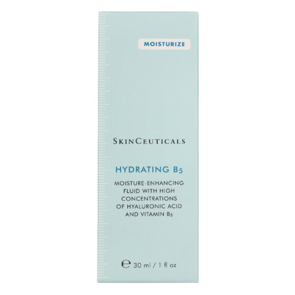 nl-635494317206-0 SkinCeuticals Hydrating B5 Fluid 30 ml