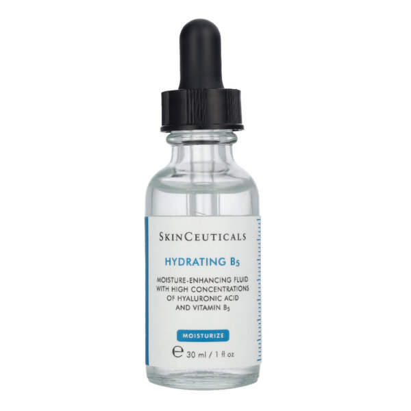 SkinCeuticals Hydrating B5 Fluid 30 ml – pilt 2