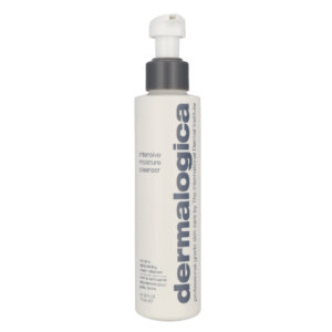 Dermalogica Daily Skin Health Intensive Moisture Cleanser – Moisturizing and nourishing skin cleansing milk 295 ml – pilt 2