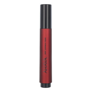 Ahava Apple Of Sodom Deep Wrinkle Filler – Day Cream 15 ml – pilt 2