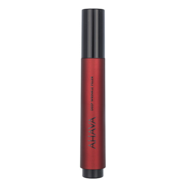 Ahava Apple Of Sodom Deep Wrinkle Filler – Day Cream 15 ml – pilt 2