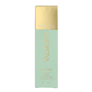 Valmont Daily Veil SPF30 Sunscreen päikesekaitsekreem