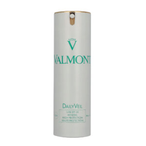 Valmont Daily Veil SPF30 Sunscreen päikesekaitsekreem – pilt 2