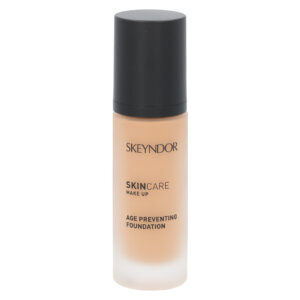 Skeyndor Skincare Age Preventing Foundation – toon #01 – pilt 2