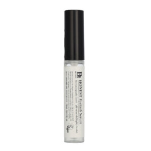 Benton Honest eyelash serum 10 ml