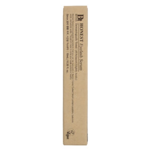 Benton Honest eyelash serum 10 ml – pilt 2