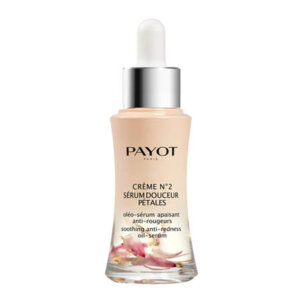 Payot Creme No.2 Soothing Anti-Redness Oil-Serum