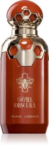 Miel Obscura Edp Spray