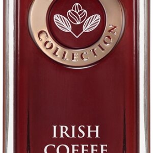 Irish Coffee Edp Spray