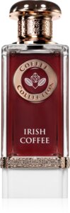 Fragrance World Irish Coffee Edp Spray
