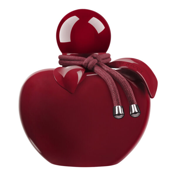 NINA ROUGE CRUSH edp vapo 30 ml NINA ROUGE CRUSH edp vapo 30 ml