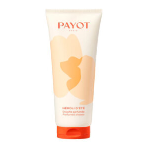 Payot Neroli D’Ete Perfumed Shower Gel