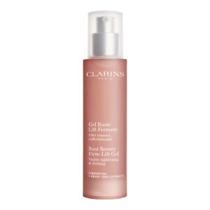 Super Lift Bust Gel