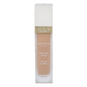 Sisley (Anti-Aging Foundation) jumestuskreem 30 ml