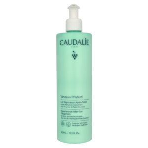 Caudalie VINOSUN after-sun repairing milk päevitusjärgne piim 400 ml