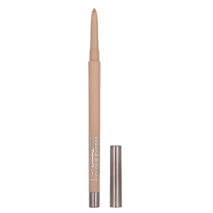 MAC Colour Excess Gel Pencil Eyeliner silmalainer