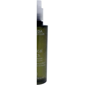 Aveda Botanical Kinetics Purifying Gel Cleanser – Skin cleansing gel for normal to oily skin 150 ml