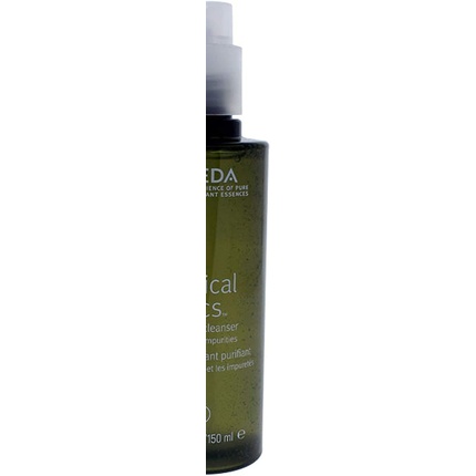 qogita-18084885147-0 Aveda Botanical Kinetics Purifying Gel Cleanser – Skin cleansing gel for normal to oily skin 150 ml