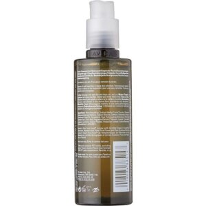 Aveda Botanical Kinetics Purifying Gel Cleanser – Skin cleansing gel for normal to oily skin 150 ml – pilt 2