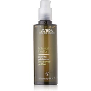 Aveda Botanical Kinetics Purifying Gel Cleanser – Skin cleansing gel for normal to oily skin 150 ml – pilt 3