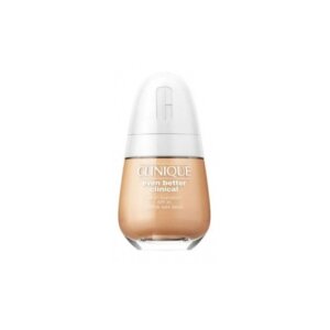 Even Better Clinical Foundation 4