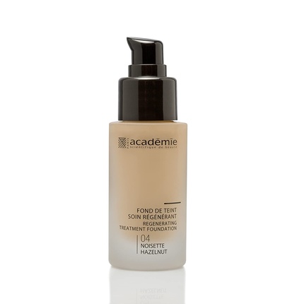 qogita-3145079118045-0 Academie Regenerating Treatment Foundation