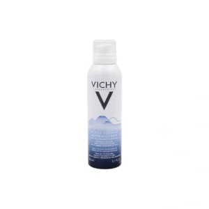 Vichy Thermal water – Eau Thermale termaalvesi 150 ml