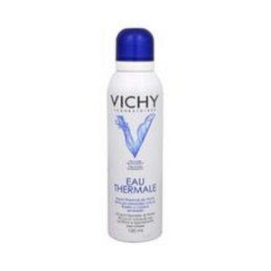 Vichy Thermal water – Eau Thermale termaalvesi 150 ml – pilt 2