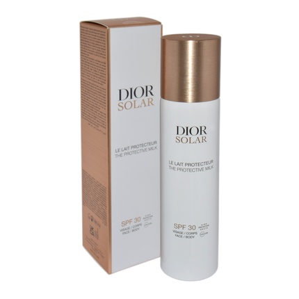 qogita-3348901642828-0-1 DIOR BRONZE lait en brume protecteur hâle sublime SPF30 125 ml