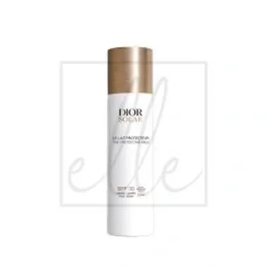 DIOR BRONZE lait en brume protecteur hâle sublime SPF30 125 ml – pilt 2