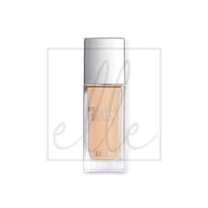 qogita-3348901723688-0 DIOR FOREVER GLOW STAR filter fluid #1N 1 u