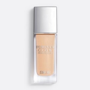 DIOR FOREVER GLOW STAR filter fluid #1N 1 u – pilt 2