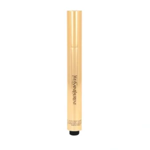 YSL Touche Eclat Radiant Touch