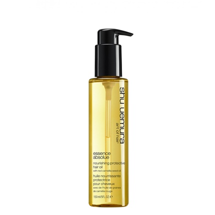 qogita-3474637156916-0 Shu Uemura ESSENCE ABSOLUE nourishing protective oil 150 ml