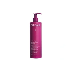 Caudalie THÉ DES VIGNES body treatment kehahooldus 400 ml – pilt 2