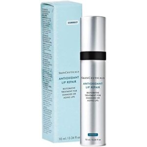 SkinCeuticals Antioxidant Lip Repair Balm huulepalsam 10 ml – pilt 2