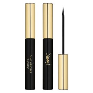 Yves Saint Laurent Couture Eyeliner Liquid Eyeliner – pilt 3