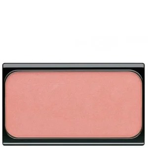 Artdeco Blusher põsepuna 5 g – toon 18 Beige Rose Blush