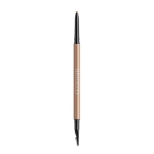Artdeco ULTRA FINE brow liner kulmupliiats #32-fair blonde 0,09 g