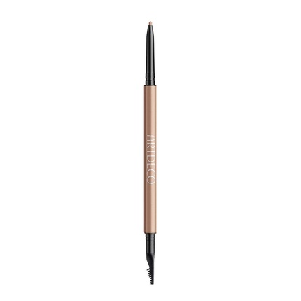 qogita-4052136114348-0-1 Artdeco ULTRA FINE brow liner kulmupliiats #32-fair blonde 0,09 g