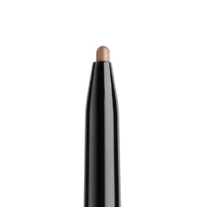 Artdeco ULTRA FINE brow liner kulmupliiats #32-fair blonde 0,09 g – pilt 2
